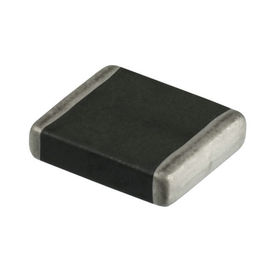 Oberfläche angebrachter Varistor der Gerät-SMD