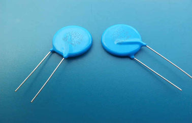 Scheiben-Metalloxid-Varistor