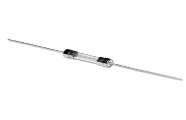 Langsamer Schlag-Glassicherung LED 5A 250V 5x20mm/CFL, elektrische Sicherungen PWBs
